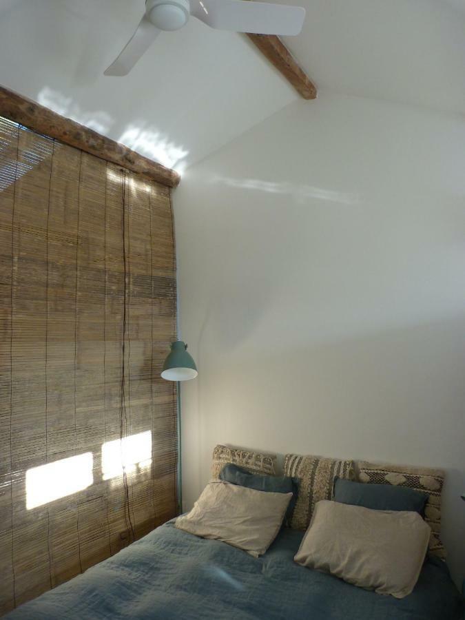 La Summer House Avec Jardin Gasthof 2*
