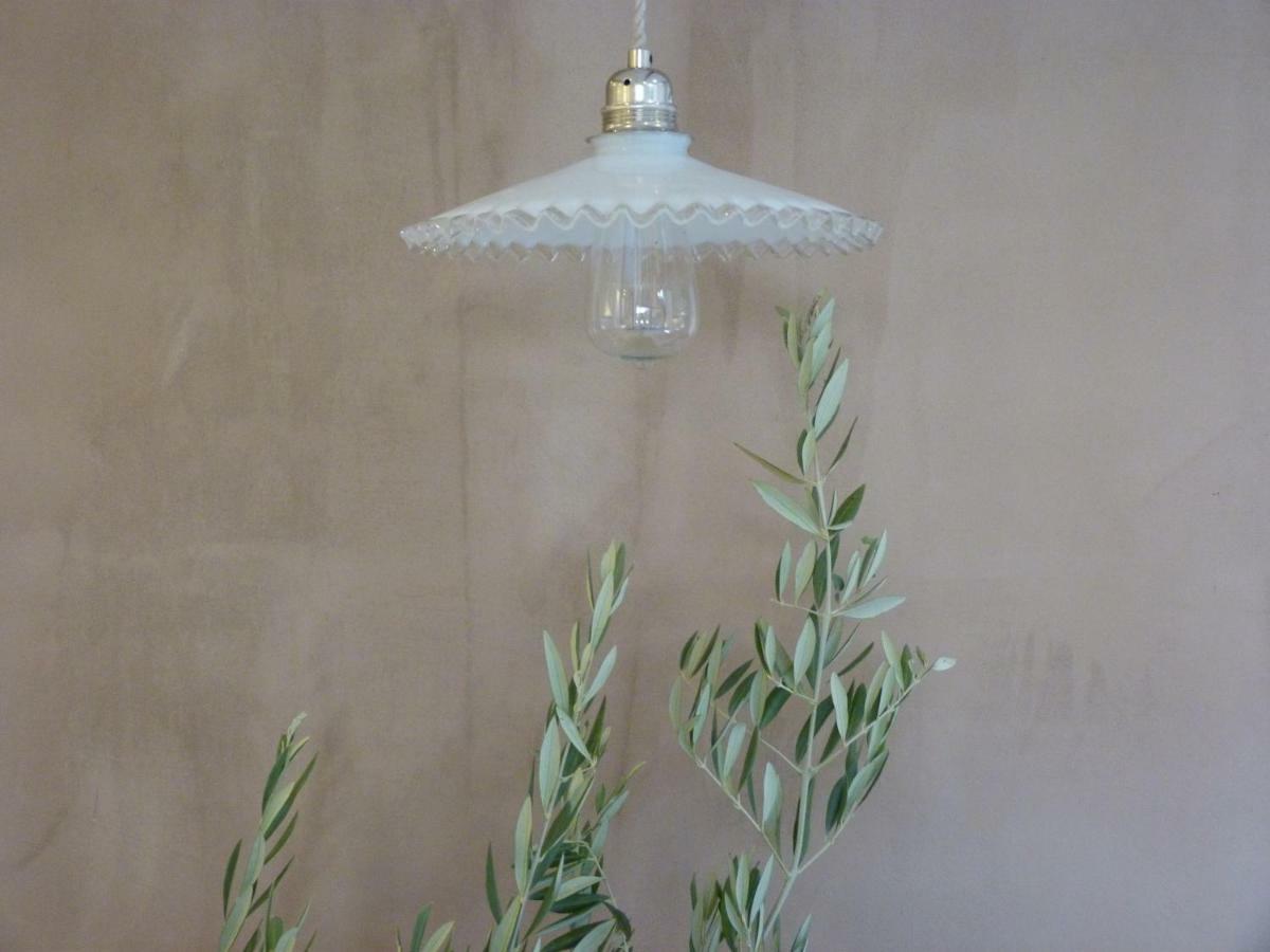 La Summer House Avec Jardin Guest house 2*