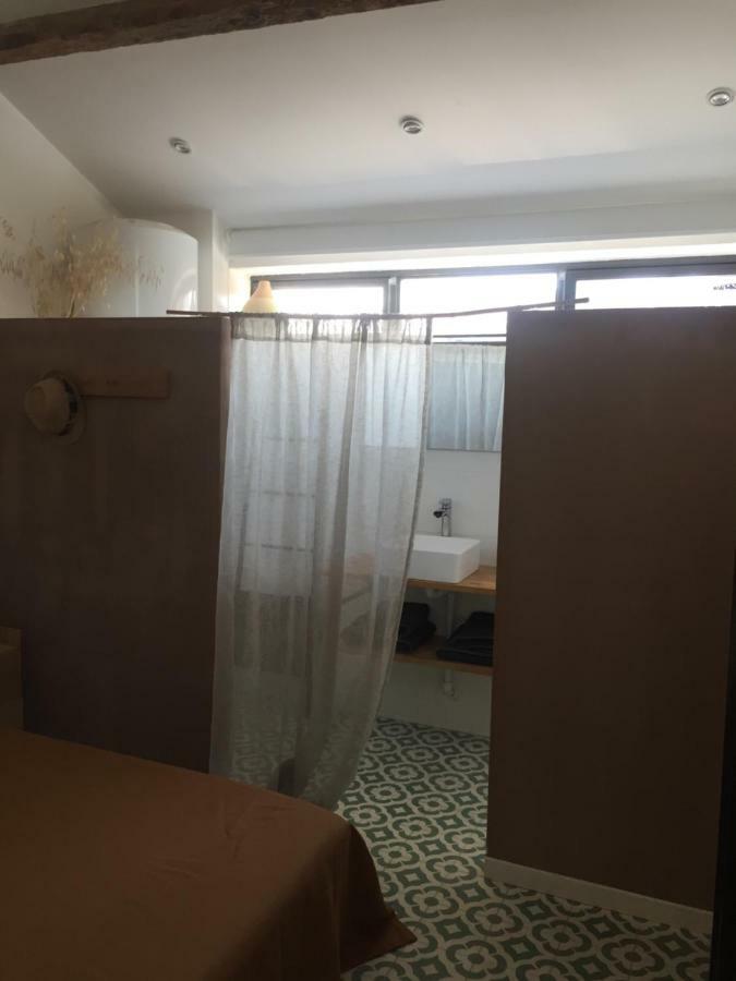 La Summer House Avec Jardin Guest house 2*